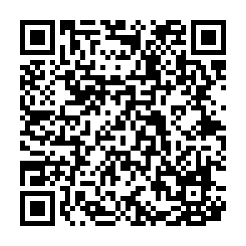 QR code for KXT 536