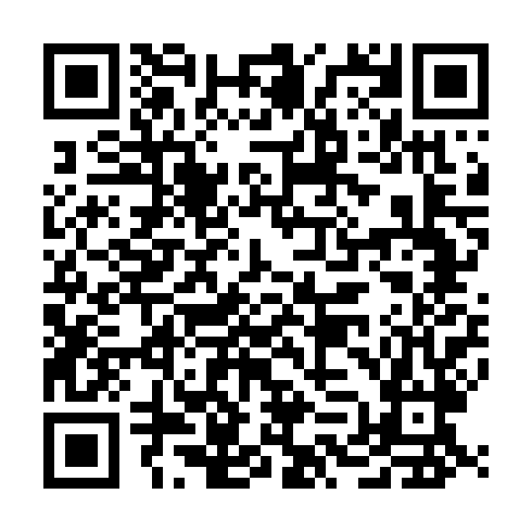 QR code for KXT552