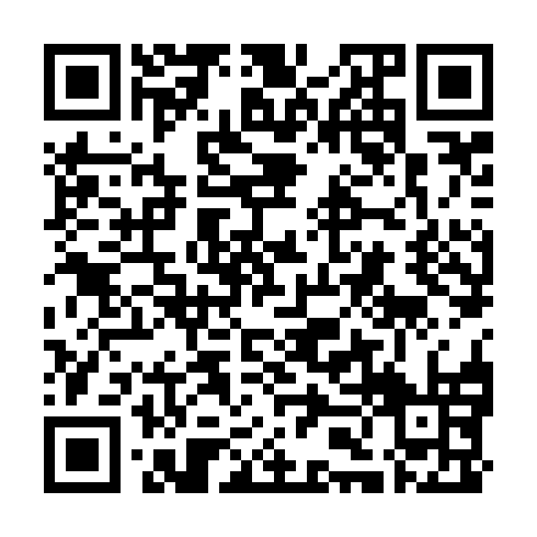 QR code for KXT947