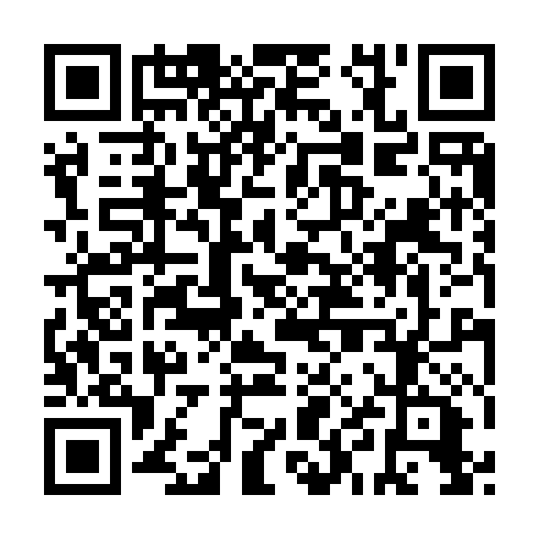 QR code for KXU 563