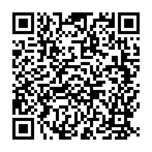 QR code for KXU 577