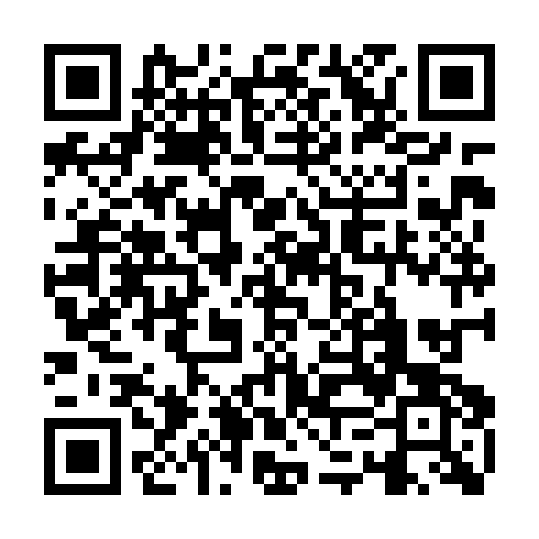 QR code for KXU 712