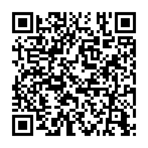 QR code for plate KXU 362