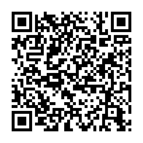 QR code for KXU464