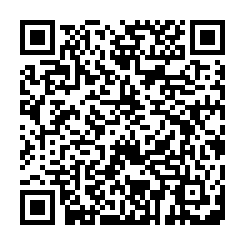 QR code for KXV 125