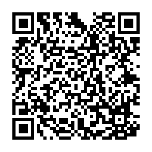 QR code for KXV 322