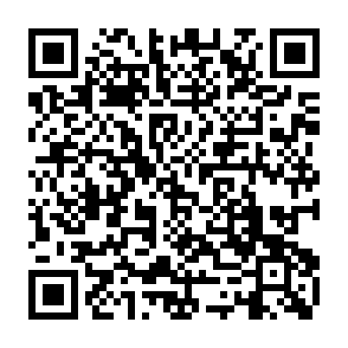 QR code for KXV 415