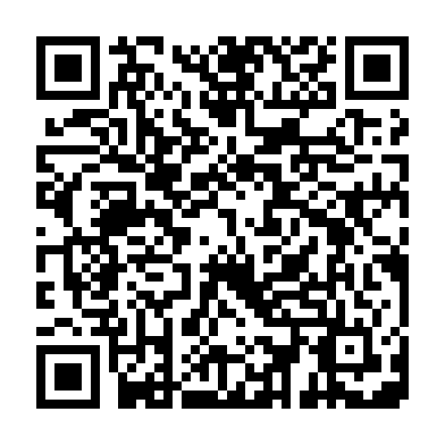 QR code for KXV 592