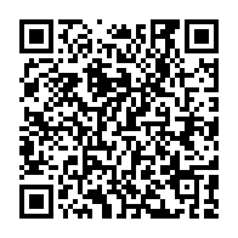 QR code for KXV 612