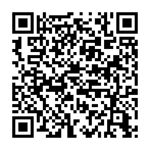 QR code for KXV 801