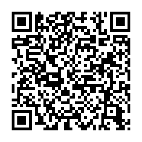 QR code for plate KXV 017