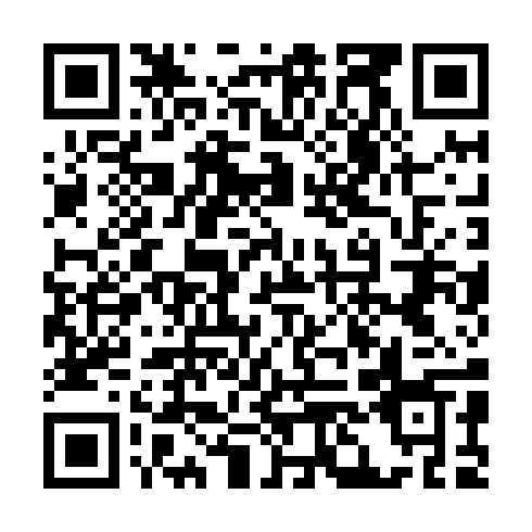QR code for KXV081