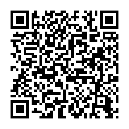 QR code for plate KXV 085
