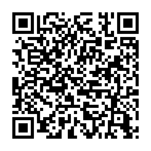 QR code for KXV707