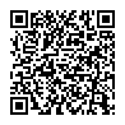 QR code for plate KXV 965