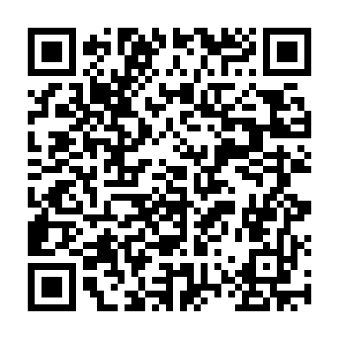 QR code for KXV977