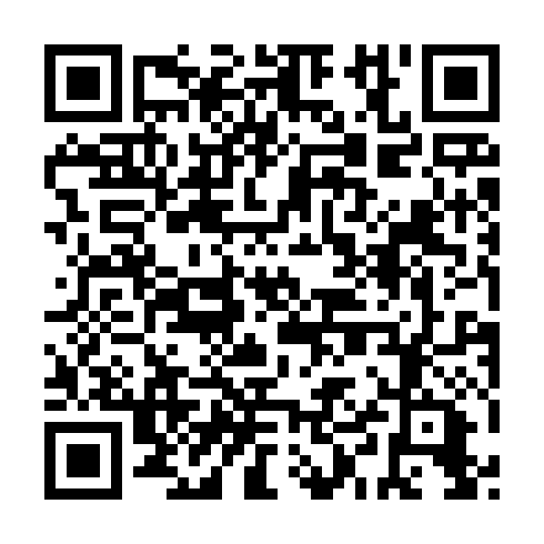 QR code for KXW 120