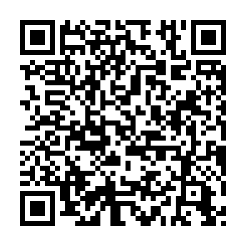 QR code for KXW 137