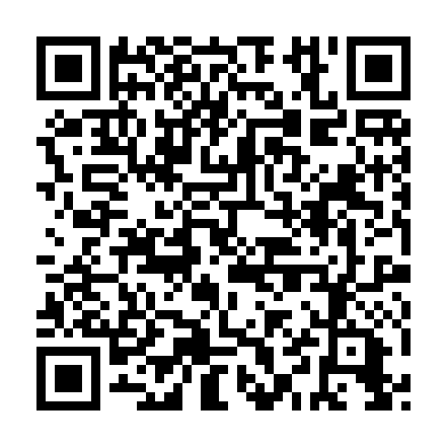 QR code for KXW 185