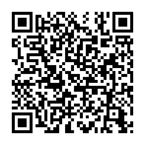QR code for KXW 219