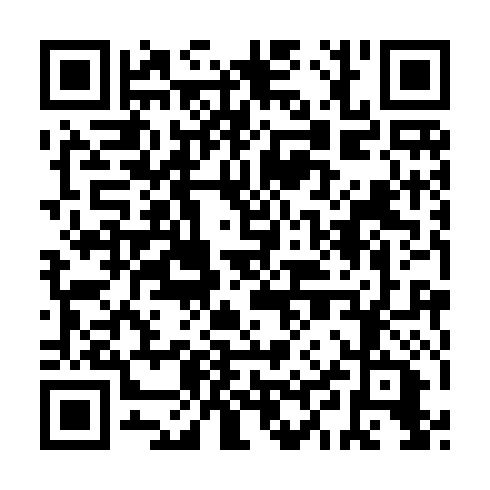 QR code for KXW 495