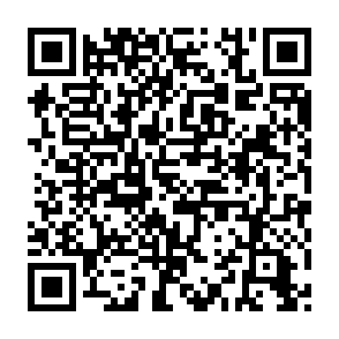 QR code for KXW 593