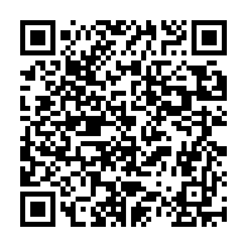 QR code for KXW 721