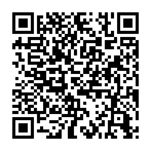 QR code for KXW532