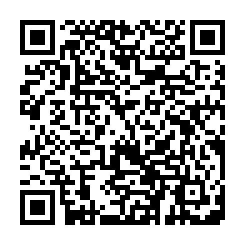 QR code for KXW895