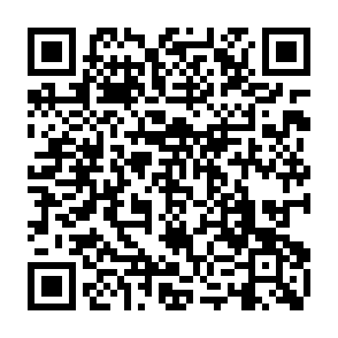 QR code for KXX 512