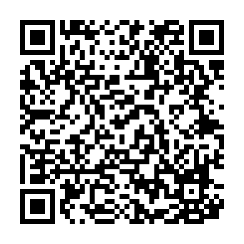 QR code for KXX 526