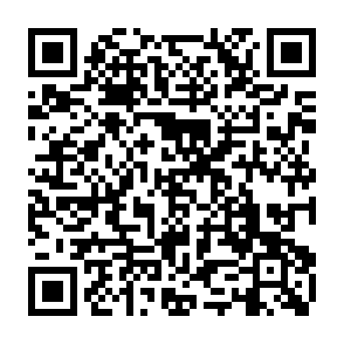 QR code for KXX 735