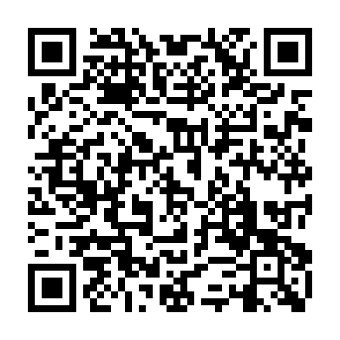 QR code for KXX 747
