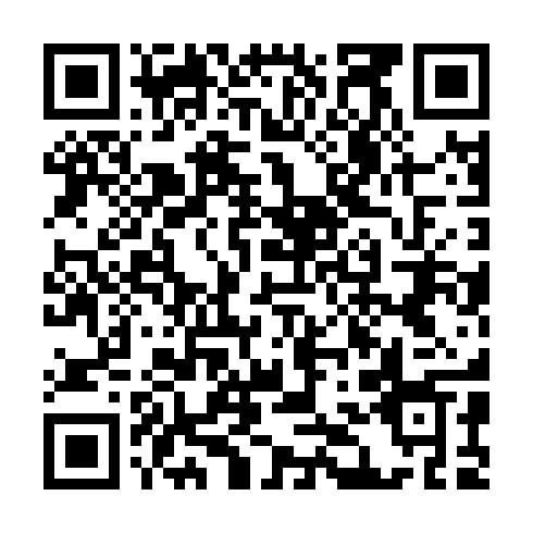 QR code for KXX016