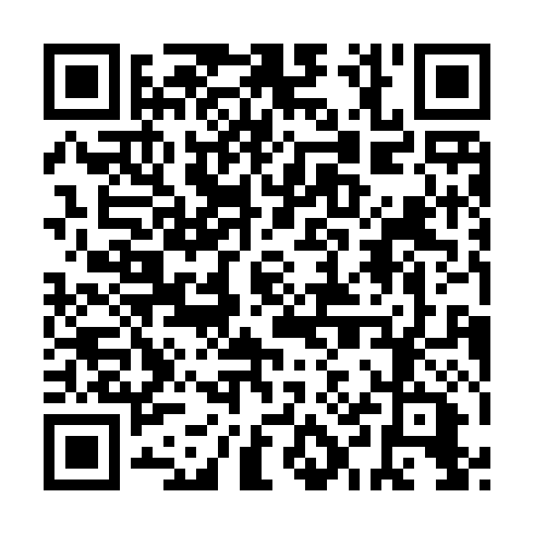 QR code for KXY 032