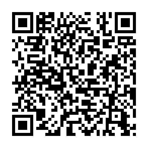 QR code for KXY 230