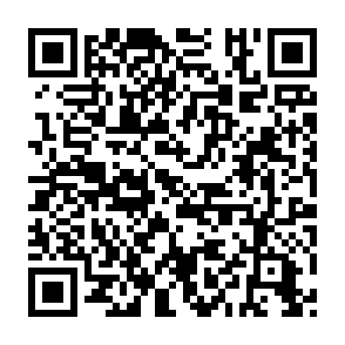 QR code for KXY 300