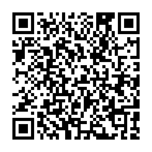 QR code for KXY 343