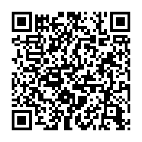 QR code for KXY 469