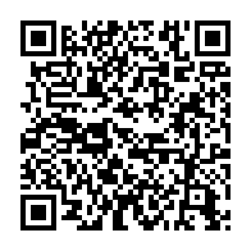QR code for KXY 900
