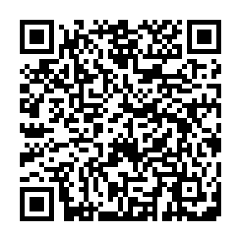 QR code for plate KXY 122