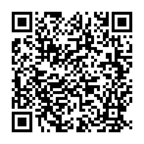QR code for KXY356