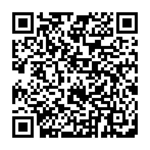 QR code for KXY877