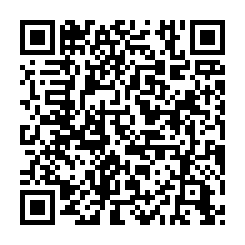 QR code for KXZ 130