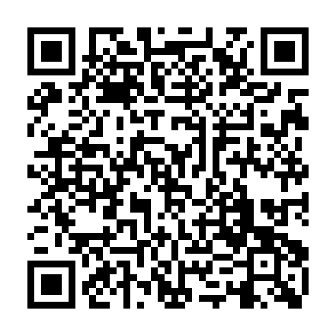 QR code for KXZ 483