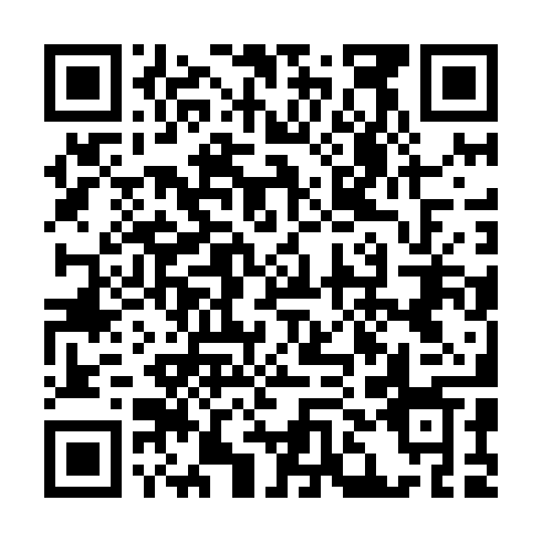 QR code for KXZ 879