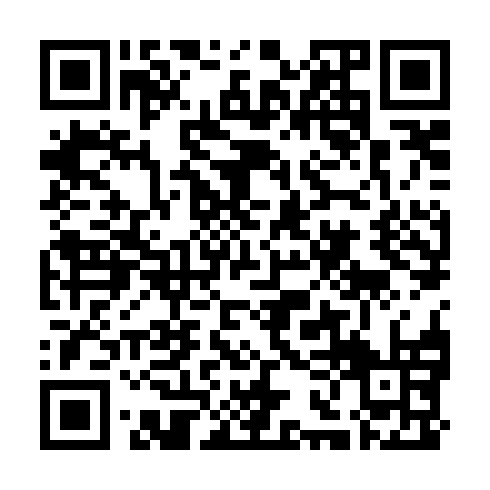 QR code for plate KXZ 146