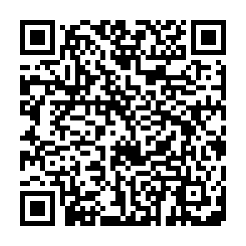 QR code for plate KXZ 529