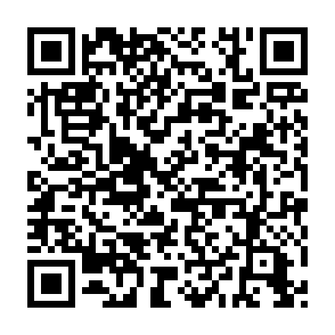 QR code for KXZ598