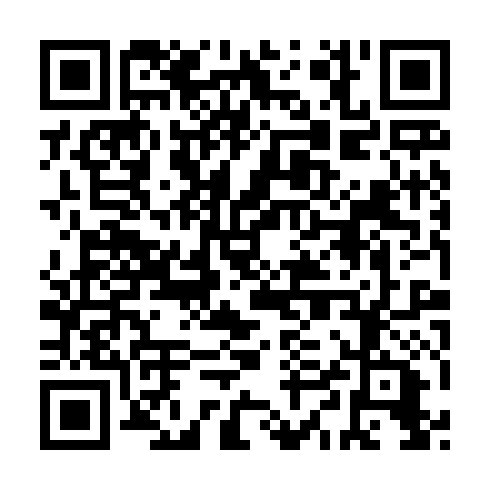 QR code for plate KXZ 808